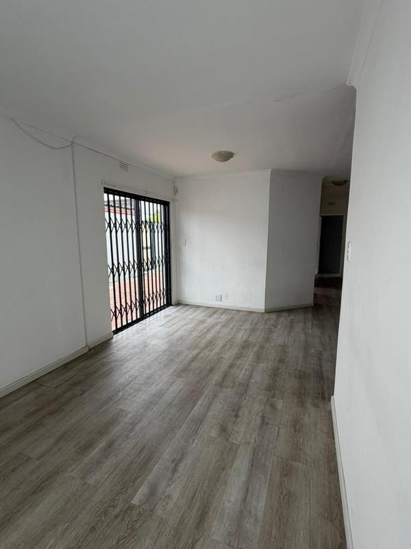 4 Bedroom Property for Sale in Morgenster Western Cape